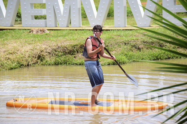 Buy your photos of the eventNR Sun - Resort Sapuca� Mirim 27 a 30/10/19 on Fotop