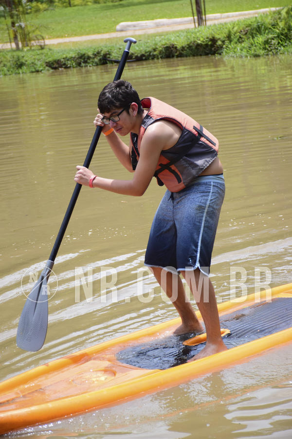 Buy your photos of the eventNR Sun - Resort Sapuca� Mirim 27 a 30/10/19 on Fotop