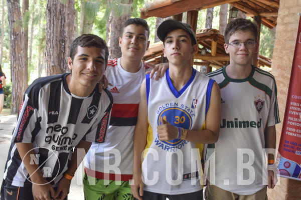 Buy your photos of the eventNR Sun - Resort Sapuca� Mirim 27 a 30/10/19 on Fotop