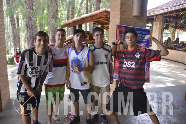 Buy your photos of the eventNR Sun - Resort Sapuca� Mirim 27 a 30/10/19 on Fotop