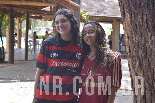 Buy your photos of the eventNR Sun - Resort Sapuca� Mirim 27 a 30/10/19 on Fotop