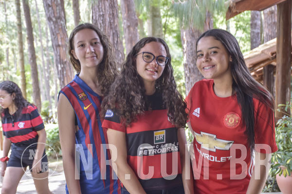 Buy your photos of the eventNR Sun - Resort Sapuca� Mirim 27 a 30/10/19 on Fotop