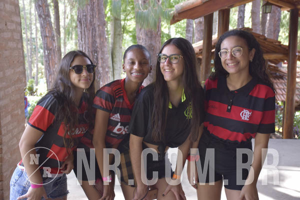 Buy your photos of the eventNR Sun - Resort Sapuca� Mirim 27 a 30/10/19 on Fotop