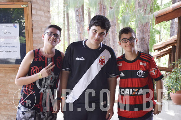 Buy your photos of the eventNR Sun - Resort Sapuca� Mirim 27 a 30/10/19 on Fotop