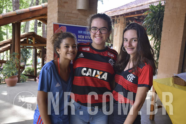 Buy your photos of the eventNR Sun - Resort Sapuca� Mirim 27 a 30/10/19 on Fotop