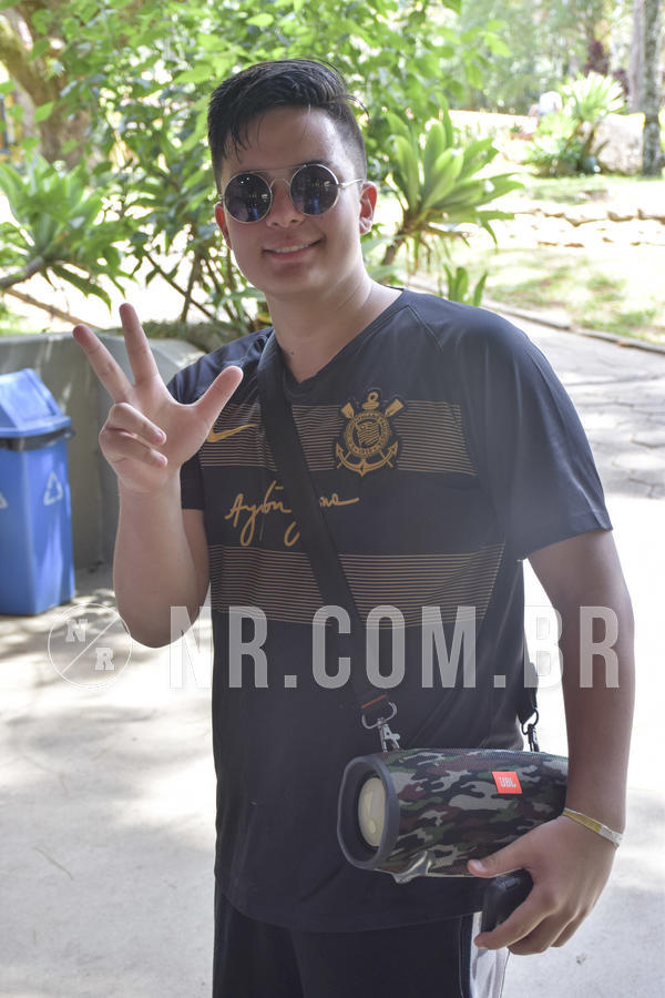 Buy your photos of the eventNR Sun - Resort Sapuca� Mirim 27 a 30/10/19 on Fotop