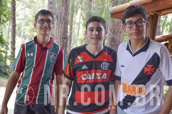 Buy your photos of the eventNR Sun - Resort Sapuca� Mirim 27 a 30/10/19 on Fotop