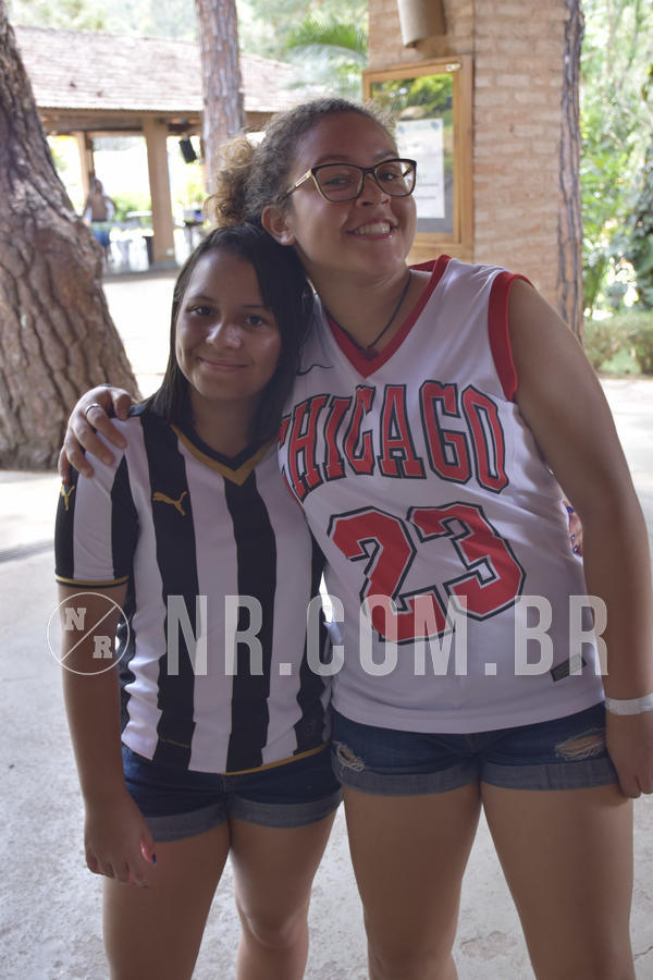 Buy your photos of the eventNR Sun - Resort Sapuca� Mirim 27 a 30/10/19 on Fotop