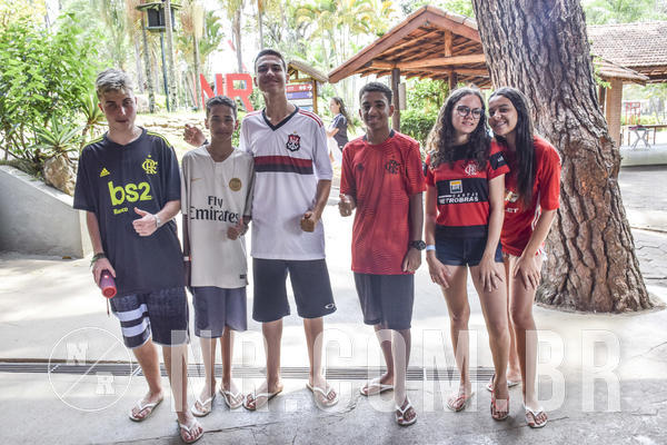 Buy your photos of the eventNR Sun - Resort Sapuca� Mirim 27 a 30/10/19 on Fotop