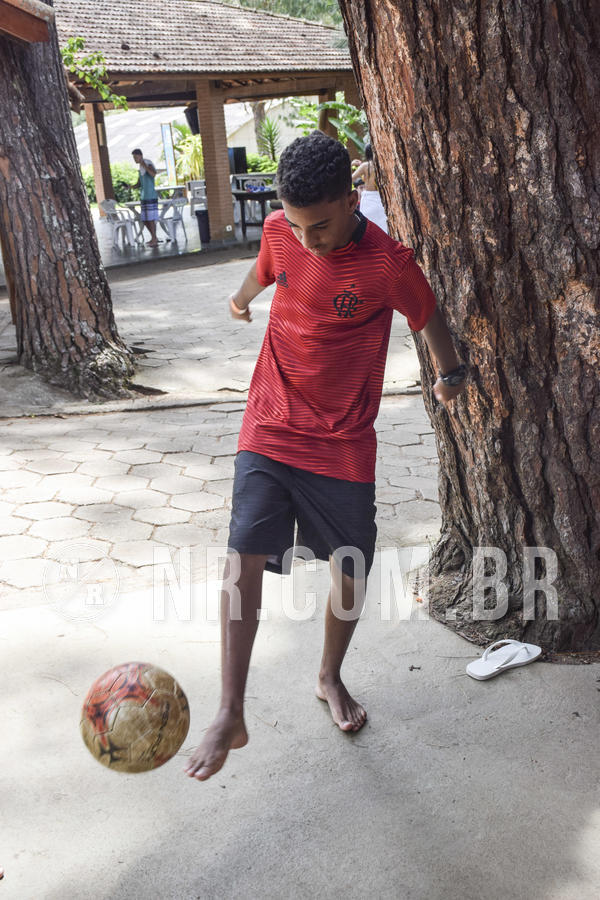 Buy your photos of the eventNR Sun - Resort Sapuca� Mirim 27 a 30/10/19 on Fotop