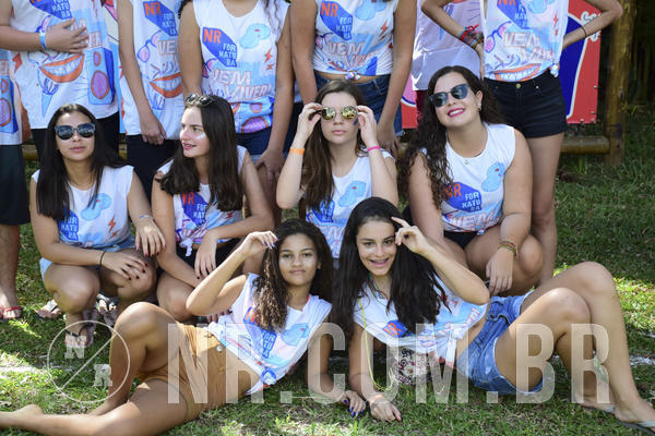 Buy your photos of the eventNR Sun - Resort Sapuca� Mirim 27 a 30/10/19 on Fotop