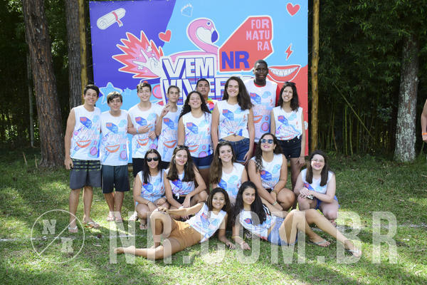 Buy your photos of the eventNR Sun - Resort Sapuca� Mirim 27 a 30/10/19 on Fotop