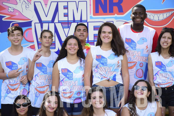 Buy your photos of the eventNR Sun - Resort Sapuca� Mirim 27 a 30/10/19 on Fotop