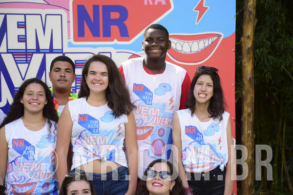 Buy your photos of the eventNR Sun - Resort Sapuca� Mirim 27 a 30/10/19 on Fotop