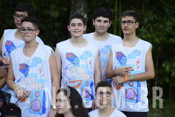 Buy your photos of the eventNR Sun - Resort Sapuca� Mirim 27 a 30/10/19 on Fotop