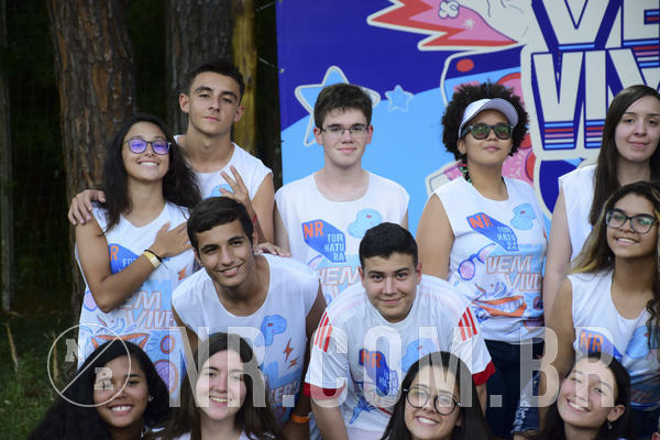 Buy your photos of the eventNR Sun - Resort Sapuca� Mirim 27 a 30/10/19 on Fotop