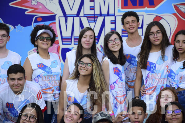 Buy your photos of the eventNR Sun - Resort Sapuca� Mirim 27 a 30/10/19 on Fotop