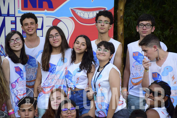 Buy your photos of the eventNR Sun - Resort Sapuca� Mirim 27 a 30/10/19 on Fotop