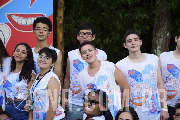 Buy your photos of the eventNR Sun - Resort Sapuca� Mirim 27 a 30/10/19 on Fotop