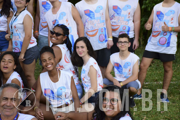 Buy your photos of the eventNR Sun - Resort Sapuca� Mirim 27 a 30/10/19 on Fotop