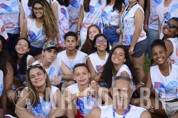 Buy your photos of the eventNR Sun - Resort Sapuca� Mirim 27 a 30/10/19 on Fotop