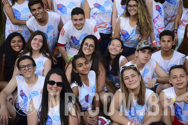 Buy your photos of the eventNR Sun - Resort Sapuca� Mirim 27 a 30/10/19 on Fotop