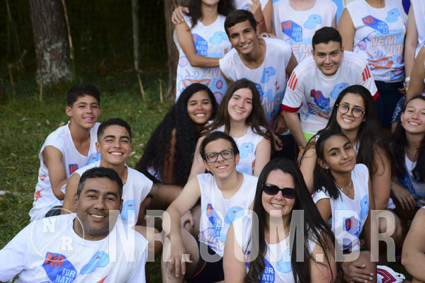 Buy your photos of the eventNR Sun - Resort Sapuca� Mirim 27 a 30/10/19 on Fotop