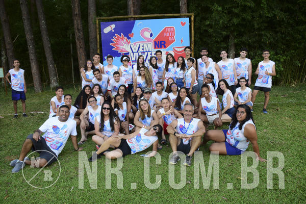 Buy your photos of the eventNR Sun - Resort Sapuca� Mirim 27 a 30/10/19 on Fotop