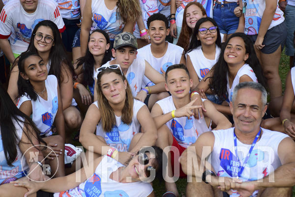 Buy your photos of the eventNR Sun - Resort Sapuca� Mirim 27 a 30/10/19 on Fotop