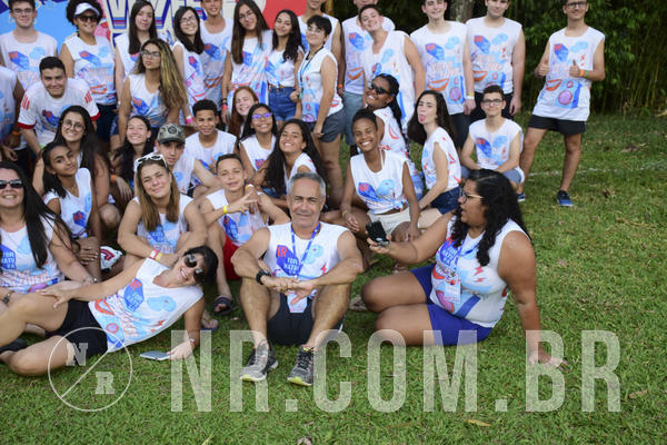 Buy your photos of the eventNR Sun - Resort Sapuca� Mirim 27 a 30/10/19 on Fotop