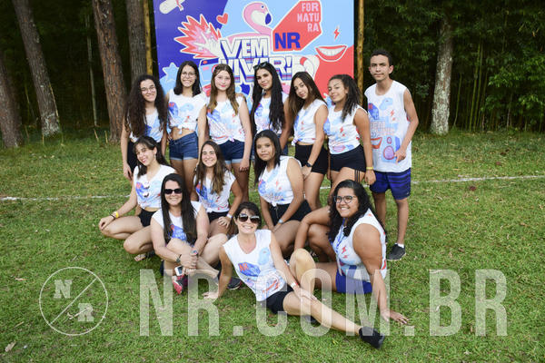 Buy your photos of the eventNR Sun - Resort Sapuca� Mirim 27 a 30/10/19 on Fotop