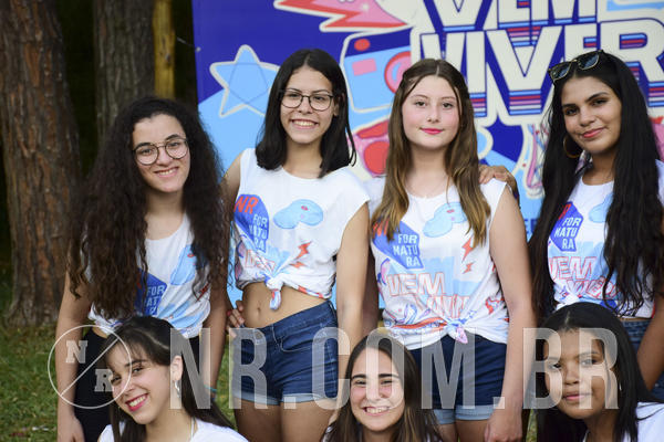 Buy your photos of the eventNR Sun - Resort Sapuca� Mirim 27 a 30/10/19 on Fotop