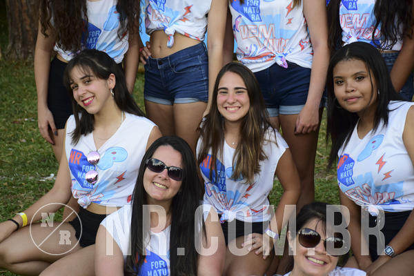 Buy your photos of the eventNR Sun - Resort Sapuca� Mirim 27 a 30/10/19 on Fotop