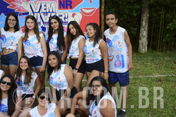 Buy your photos of the eventNR Sun - Resort Sapuca� Mirim 27 a 30/10/19 on Fotop