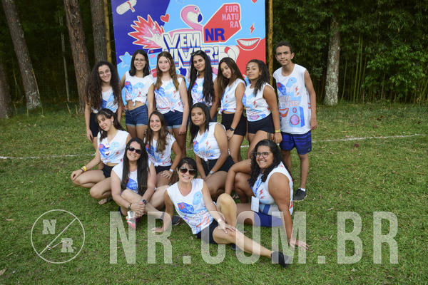 Buy your photos of the eventNR Sun - Resort Sapuca� Mirim 27 a 30/10/19 on Fotop