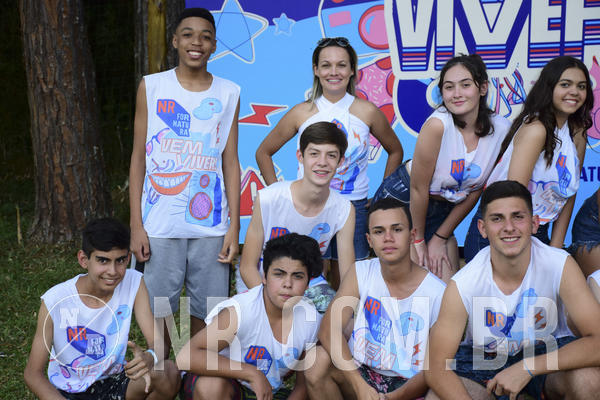 Buy your photos of the eventNR Sun - Resort Sapuca� Mirim 27 a 30/10/19 on Fotop