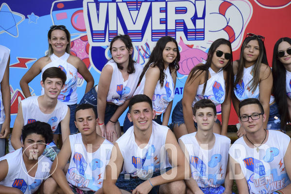 Buy your photos of the eventNR Sun - Resort Sapuca� Mirim 27 a 30/10/19 on Fotop