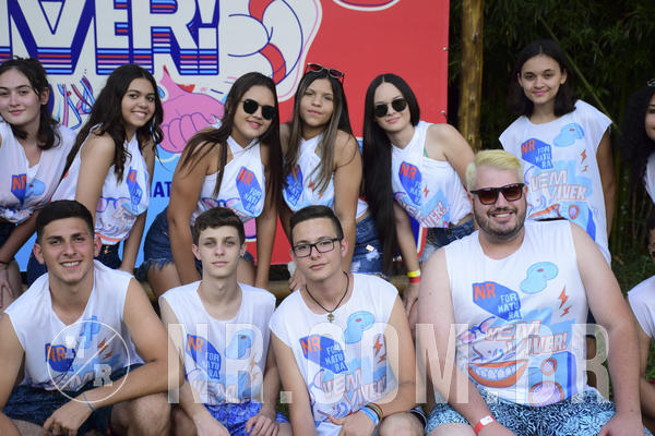 Buy your photos of the eventNR Sun - Resort Sapuca� Mirim 27 a 30/10/19 on Fotop