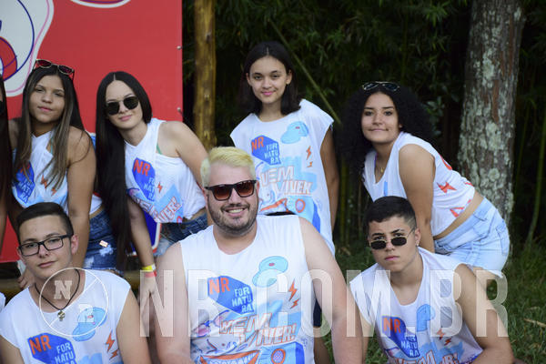 Buy your photos of the eventNR Sun - Resort Sapuca� Mirim 27 a 30/10/19 on Fotop