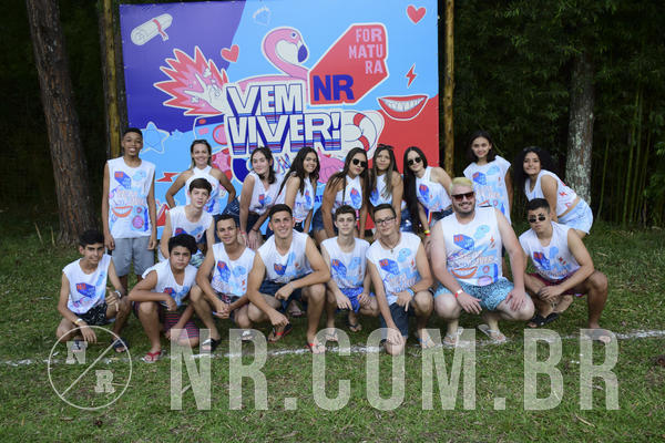 Buy your photos of the eventNR Sun - Resort Sapuca� Mirim 27 a 30/10/19 on Fotop