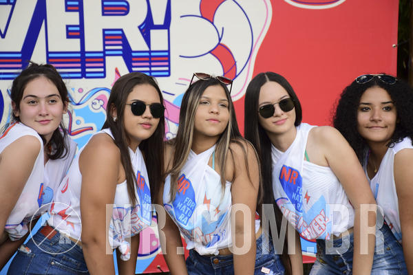 Buy your photos of the eventNR Sun - Resort Sapuca� Mirim 27 a 30/10/19 on Fotop