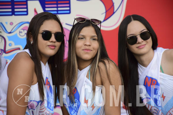 Buy your photos of the eventNR Sun - Resort Sapuca� Mirim 27 a 30/10/19 on Fotop