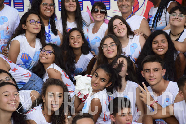 Buy your photos of the eventNR Sun - Resort Sapuca� Mirim 27 a 30/10/19 on Fotop