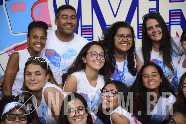 Buy your photos of the eventNR Sun - Resort Sapuca� Mirim 27 a 30/10/19 on Fotop