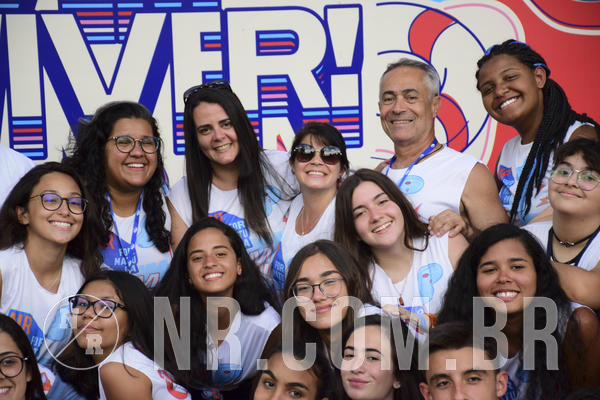 Buy your photos of the eventNR Sun - Resort Sapuca� Mirim 27 a 30/10/19 on Fotop