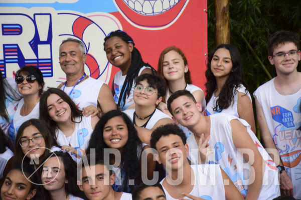 Buy your photos of the eventNR Sun - Resort Sapuca� Mirim 27 a 30/10/19 on Fotop