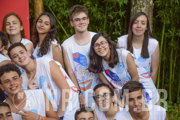 Buy your photos of the eventNR Sun - Resort Sapuca� Mirim 27 a 30/10/19 on Fotop