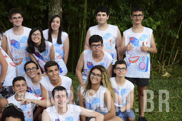 Buy your photos of the eventNR Sun - Resort Sapuca� Mirim 27 a 30/10/19 on Fotop