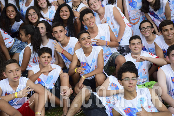 Buy your photos of the eventNR Sun - Resort Sapuca� Mirim 27 a 30/10/19 on Fotop