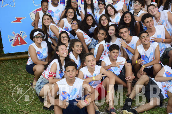 Buy your photos of the eventNR Sun - Resort Sapuca� Mirim 27 a 30/10/19 on Fotop